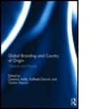 Gaetano (University of Florence Aiello, Gaetano Donvito Aiello, Gaetano Aiello, Gaetano (University of Florence Aiello, Aiello Gaetano, Raffaele Donvito... - Global Branding and Country of Origin