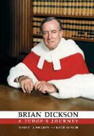 Raymond B. Blake, Mathew Hayday, Kent Roach, Robert Sharpe, Robert J. Sharpe, Robert J. Roach Sharpe... - Brian Dickson