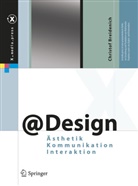 Christof Breidenich - @Design
