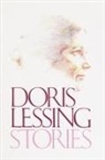 Doris Lessing, Doris May Lessing - Stories