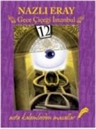 Nazli Eray - Gece Cicegi Istanbul