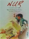 Toti Martínez De Lezea, Juan Luis Landa Hernández - Nur y la cueva encantada