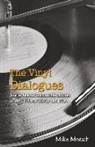 Mike Morsch - The Vinyl Dialogues