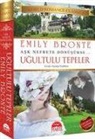 Emily Bronte - Ugultulu Tepeler