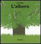 Iela Mari, MARI IELA - L ALBERO