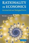Vernon L. Smith - Rationality in Economics