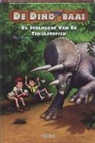 Rex Stone, Mike Spoor - De stormloop van de Triceratopsen / druk 1