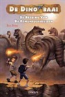 R. Stone, M. Spoor - De redding van de edmontosaurussen / druk 1