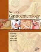 Martin H. Floch, Neil R. Floch, Kris V Kowdley, Kris V. Kowdley, Neil R. Floch, Kris V. Kowdley... - Netter's Gastroenterology