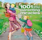 Esme Floyd, Esme Floyd-Hall, Floyd-Hall Esme - 1001 Little Parenting Miracles