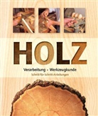 Holz