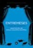 Miguel de Cervantes Saavedra, Roger - Entremeses