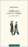 Mark Twain - Diario de Adán y Eva