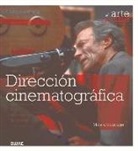 Mike Goodridge - Dirección cinematográfica