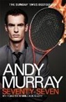 Andy Murray - Andy Murray: Seventy-Seven