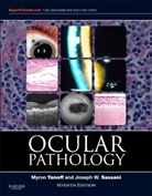 Joseph W. Sassani, Myron Yanoff - Ocular Pathology