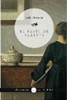 Isak Dinesen - El festí de Babette