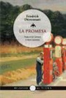 Friedrich Dürrenmatt - La promesa