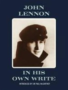 John Lennon - In His Own Write