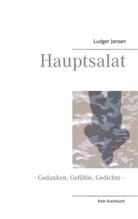 Ludger Jansen - Hauptsalat