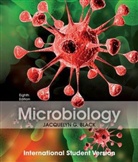 Jacquelyn G. Black, BLACK JACQUELYN G, Jacquelyn G. Black - Microbiology