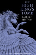 Kristen Britain, Britain Kristen - The High King's Tomb