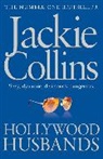 Jackie Collins, Collins Jackie - Hollywood Husbands