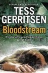 Tess Gerritsen, Gerritsen Tess - Bloodstream