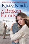 Kitty Neale, Neale Kitty - A Broken Family