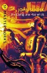 John Sladek - The Complete Roderick