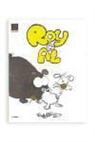 Ralf König - Roy & Al