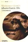 Alberto Garcia-Alix, Alberto García-Alix, GARCIA-ALIX  ALBERTO - MORIREMOS MIRANDO