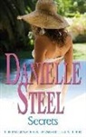 Danielle Steel - Secrets