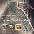 Gerd W. Sievers, Gerd Wolfgang Sievers - Ausseer-Land-Kochbuch