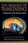 Joseph Chilton Pearce - Biology of transcendence