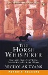Nicholas Evans - Horse Whisperer