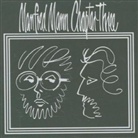 Manfred Mann - Manfred Mann Chapter Three, 1 Audio-CD (Audio book)