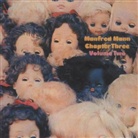 Manfred Mann - Manfred Mann Chapter Three, 1 Audio-CD. Vol.2 (Audio book)