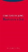 C. G. Jung - Respuesta a Job