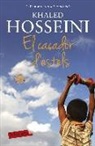 Khaled Hosseini - El caçador d'estels