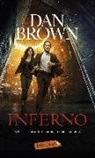Dan Brown - Inferno