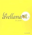 Eric Battut, Éric Battut - La avellana