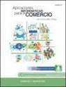 Juan de Dios Marín Peñas - Aplicaciones informáticas para el comercio