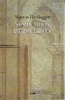 Martin Heidegger - Seminarios de Zollikon