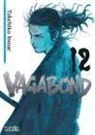 Takehiko Inoue - VAGABOND 12