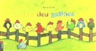 Sylvia Dupuis, Sylvia Dupuis - Les deu gallines