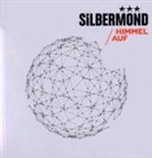 Silbermond - Himmel auf, 1 Audio-CD (Audio book)
