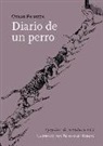 Oskar Panizza - Diario de un perro