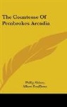Philip Sidney, Sir Philip Sidney, Albert Feuillerat - Countesse of Pembrokes Arcadia