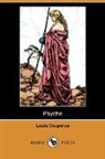 Louis Couperus - Psyche (Dodo Press)